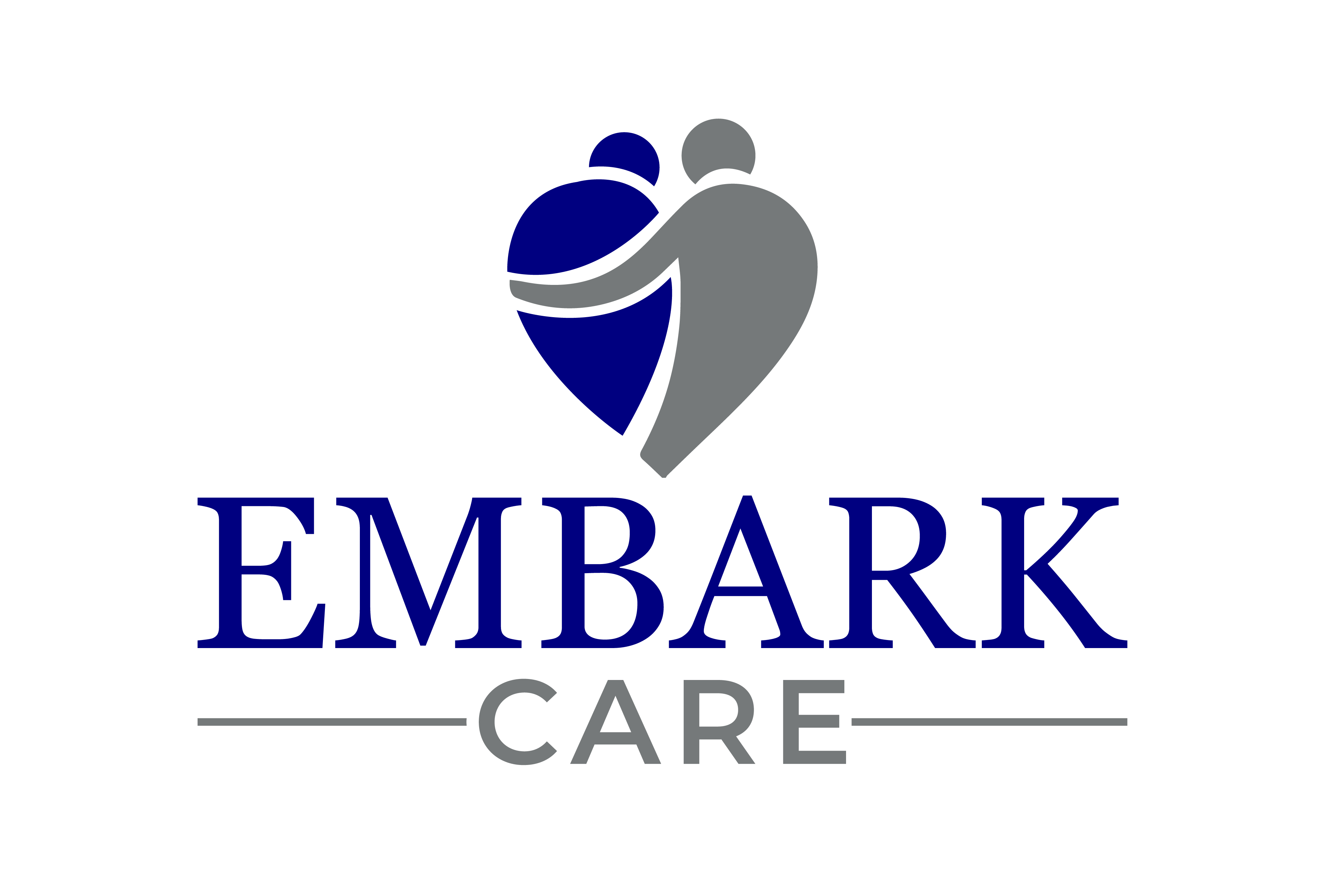 Home  Embark Care